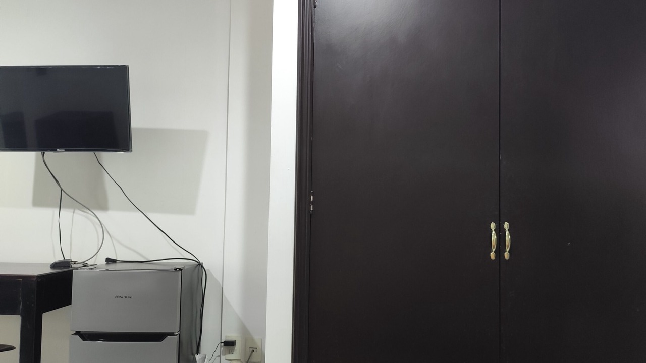 Photo of Kitchen in Zona Centro