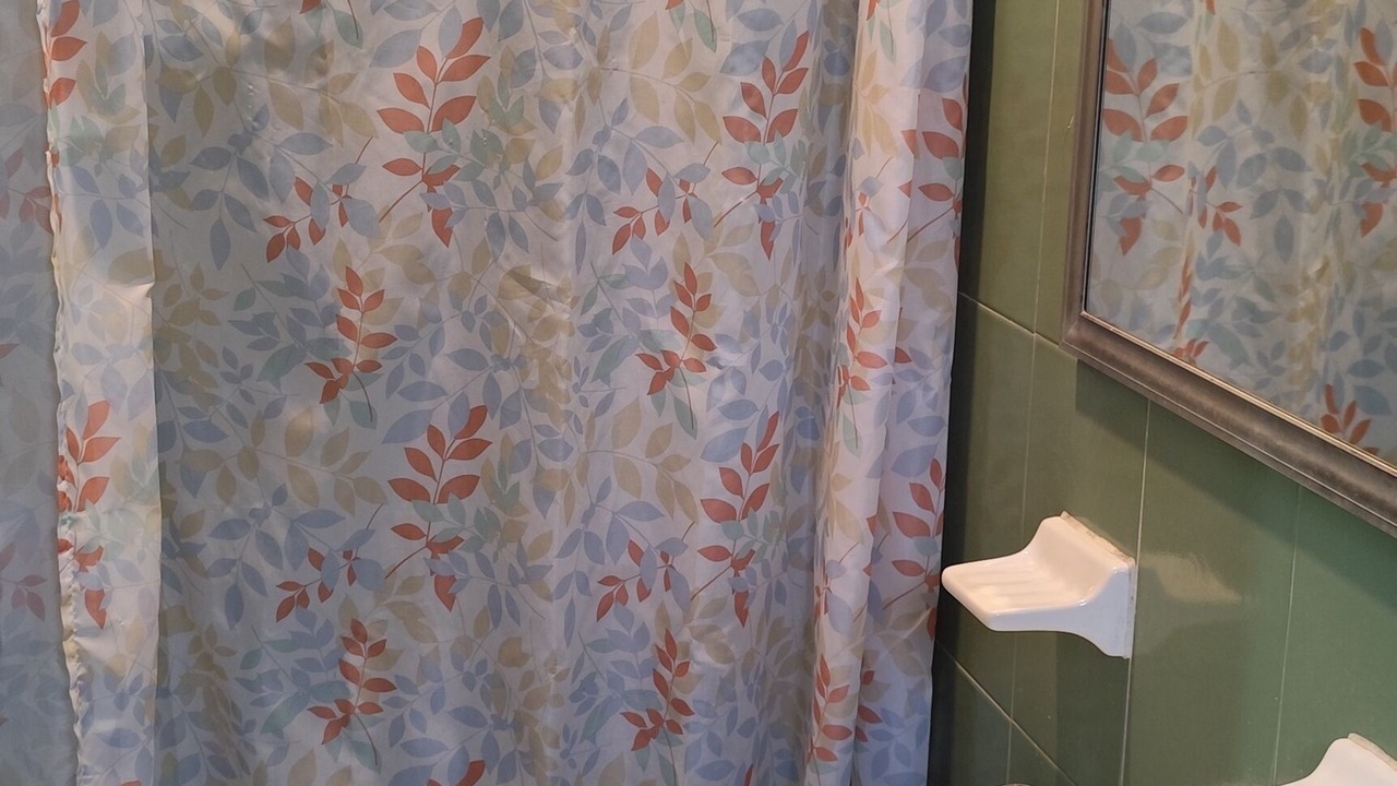 Photo of Bathroom in Zona Centro