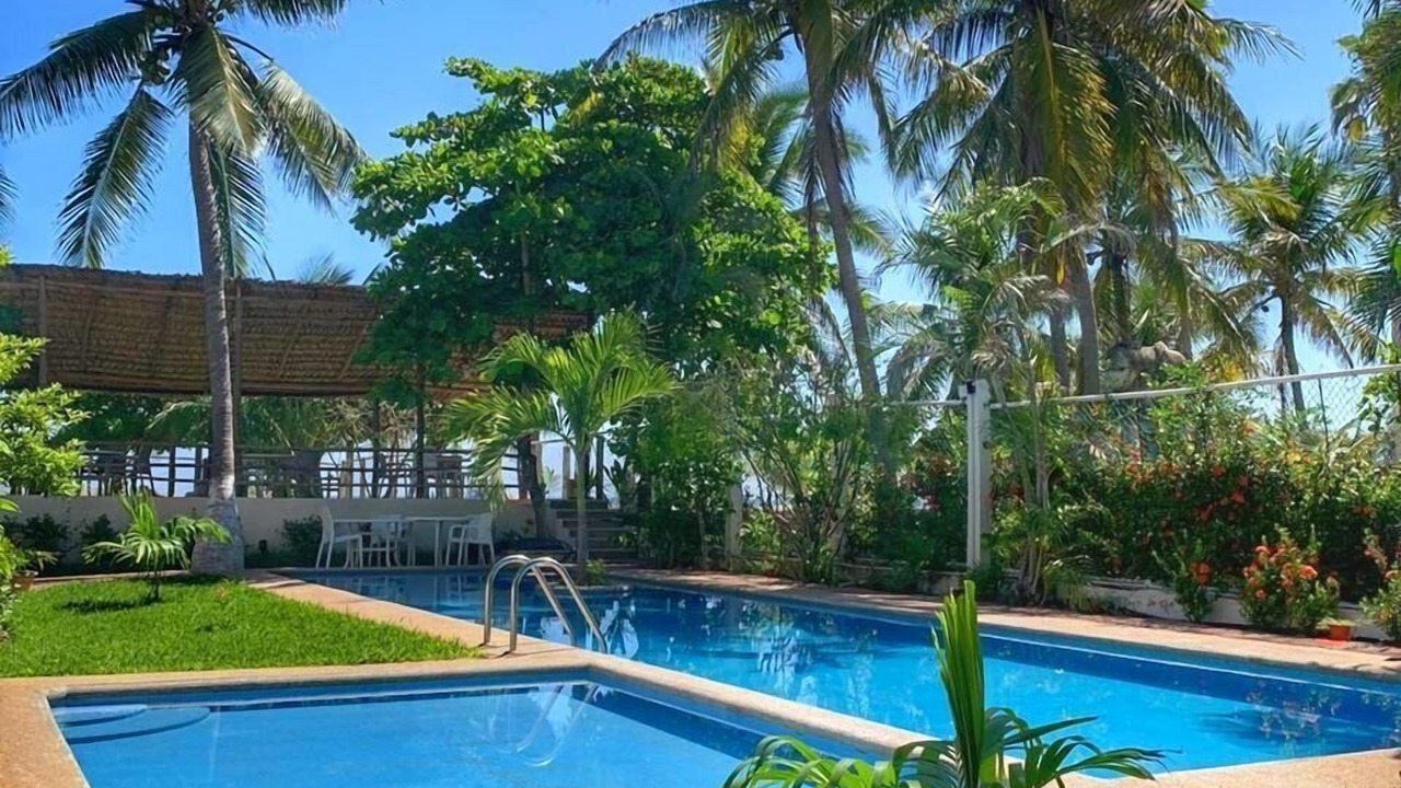 Photo of Others in Puerto Arista