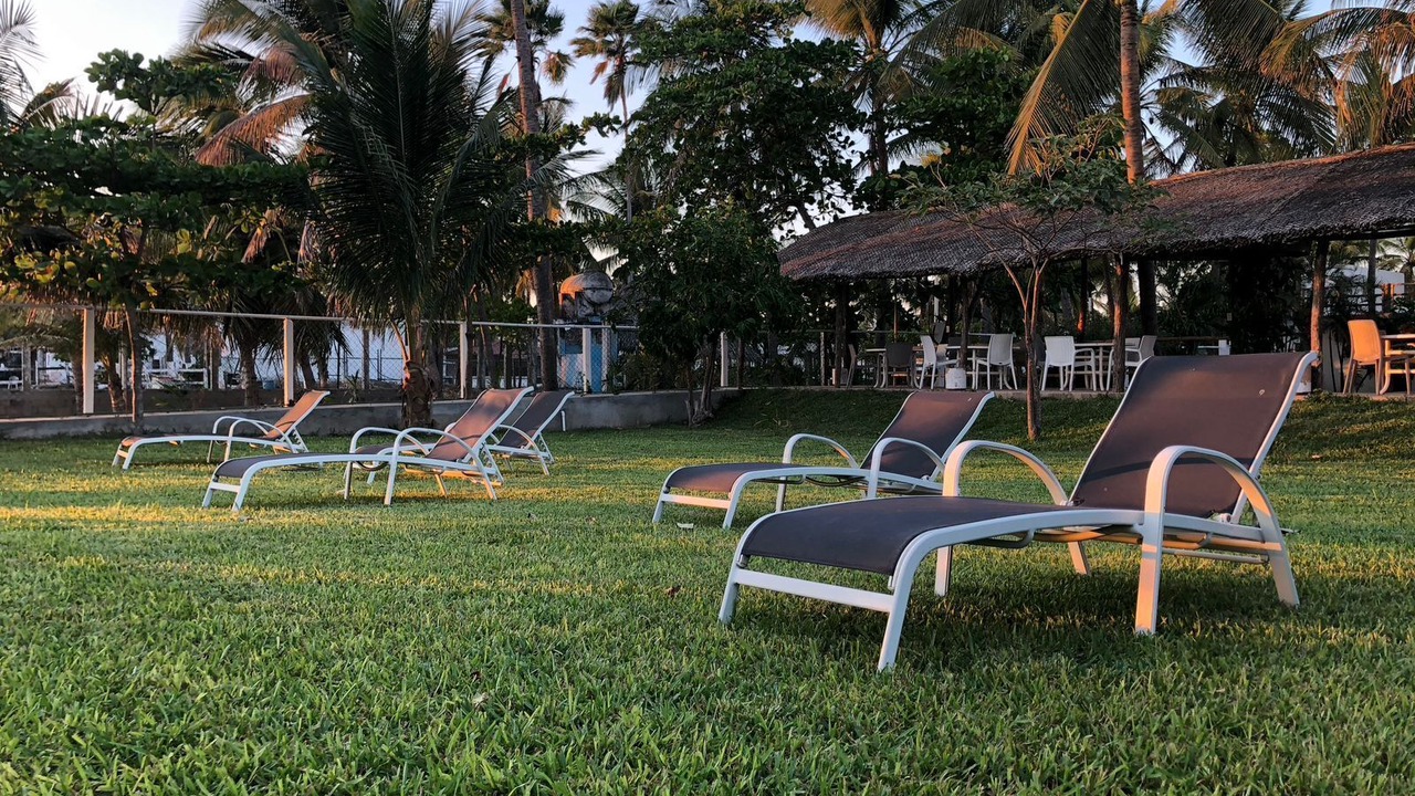 Photo of Outdoor in Puerto Arista