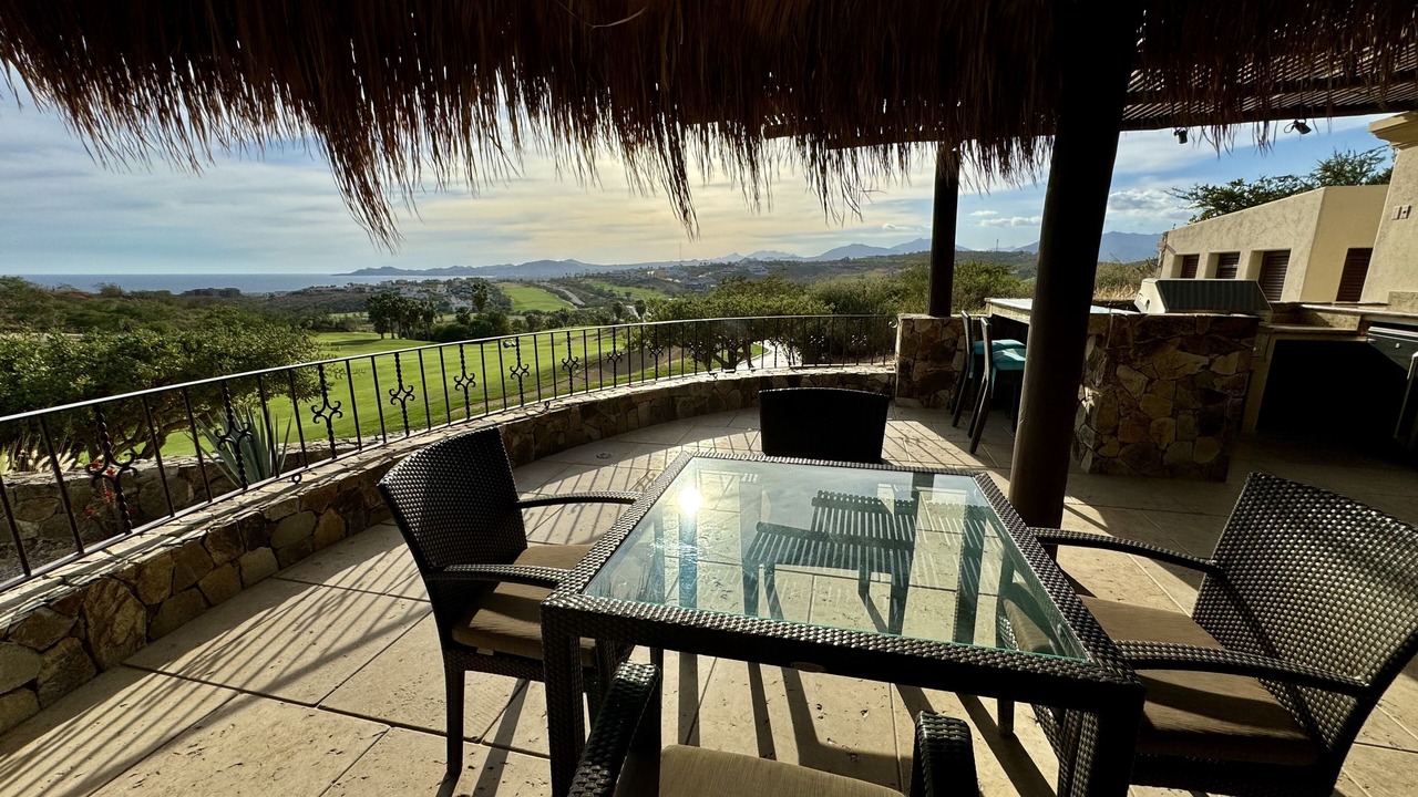 Photo of Outdoor in San Jose del Cabo