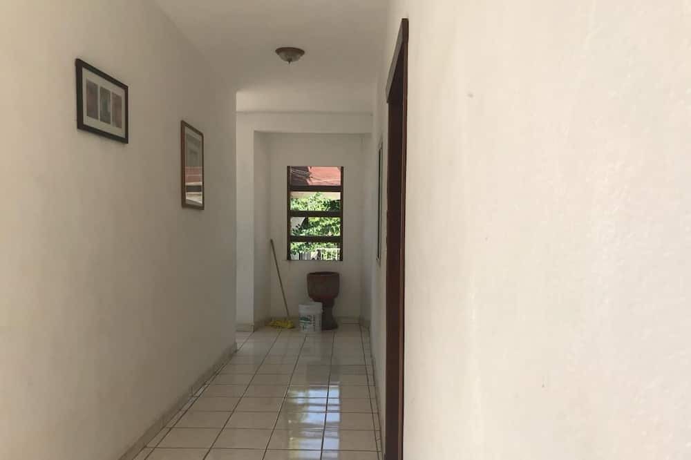 Photo of Outdoor in Tamasopo