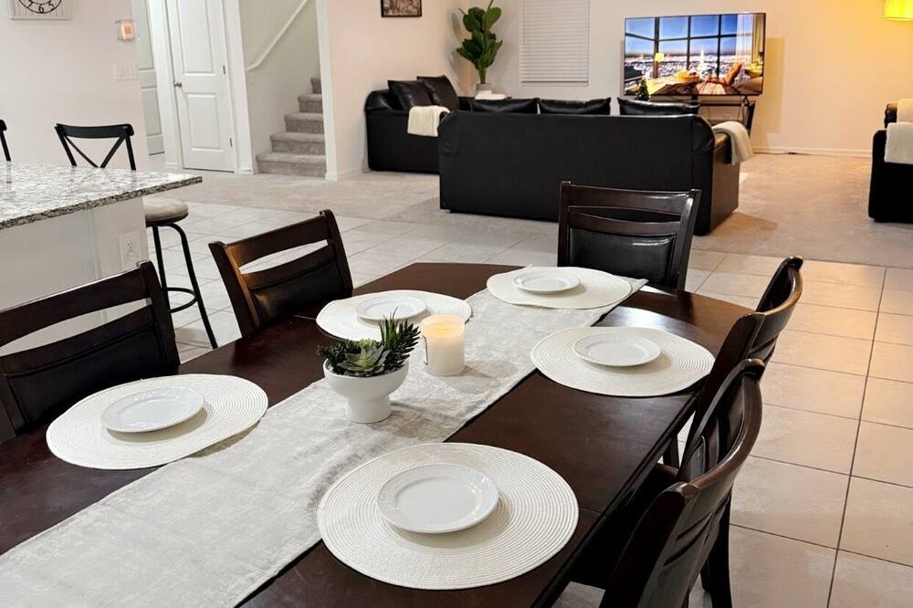 Photo of Others in Estrella Village
