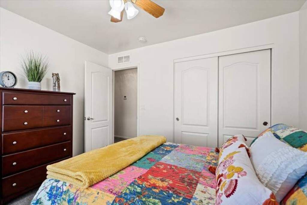 Photo of Bedroom in Arizona City