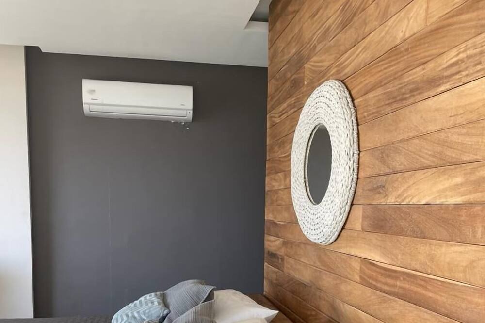 Photo of Livingroom in Puerto Arista