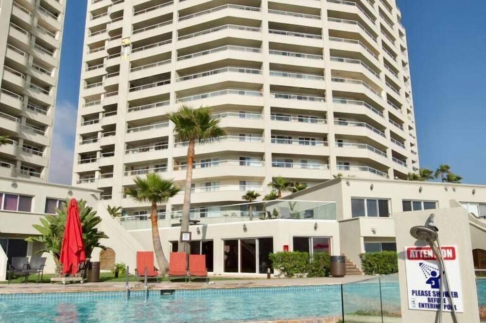 Photo of Outdoor in Playa Encantada