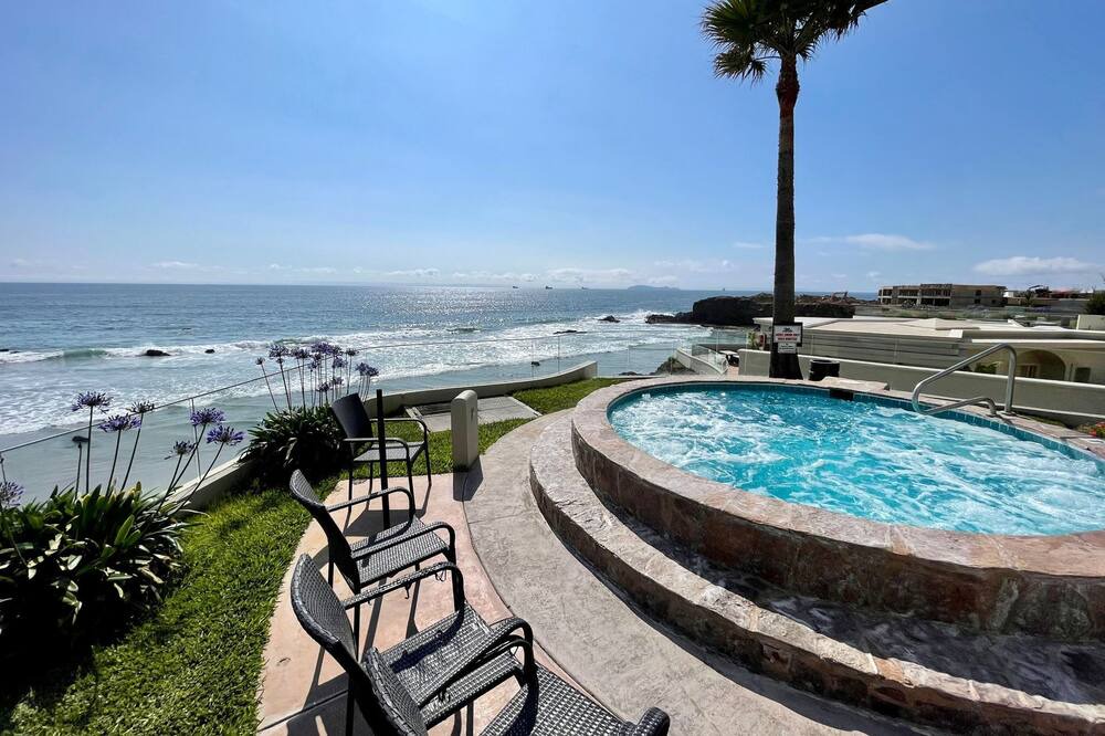 Photo of Outdoor in Playa Encantada
