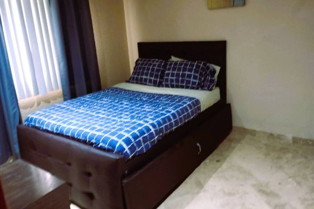 Photo of Bedroom in Playa Encantada