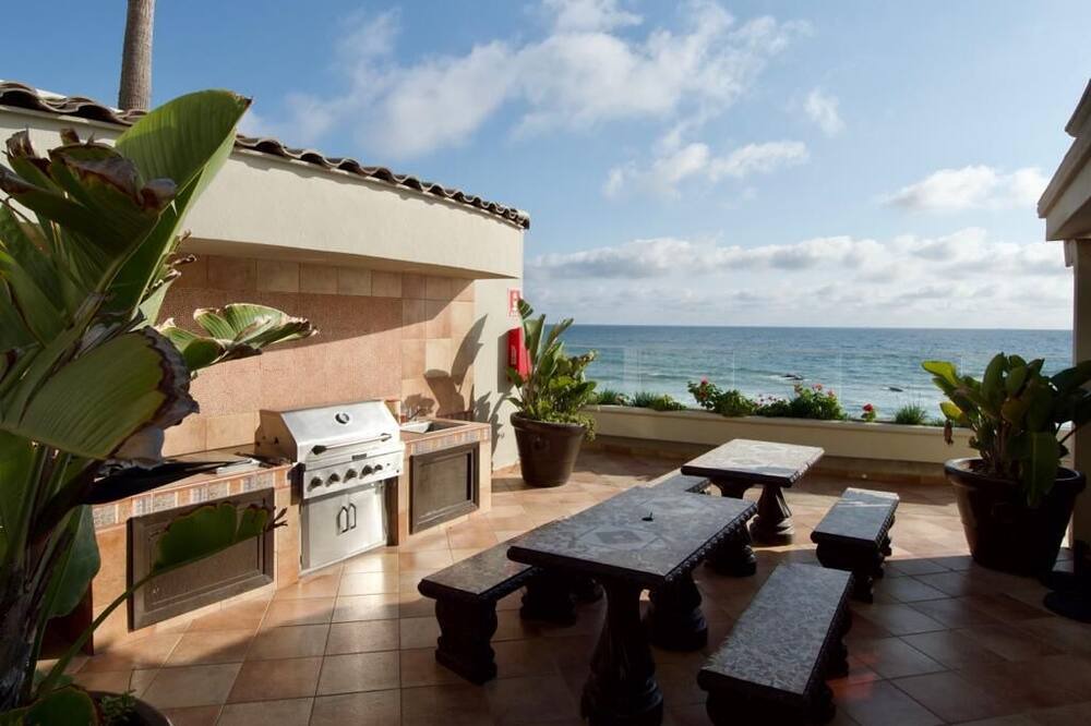 Photo of Outdoor in Playa Encantada