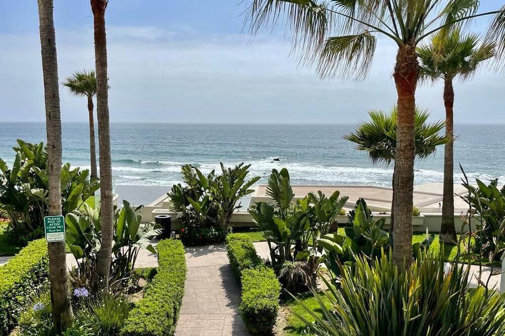 Photo of Outdoor in Playa Encantada