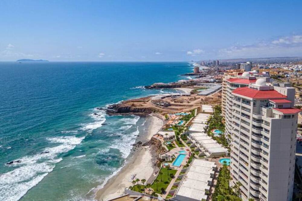 Photo of Outdoor in Playa Encantada