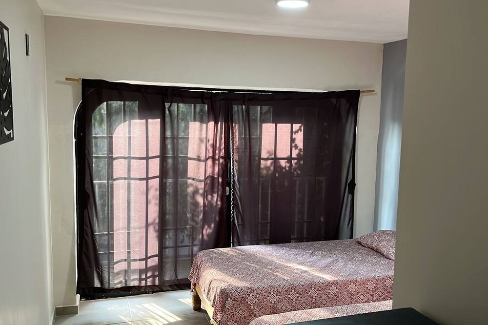 Photo of Bedroom in Guadalajara