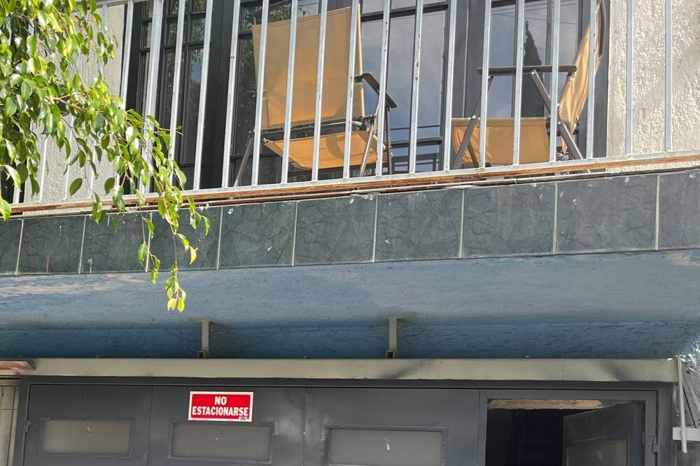 Photo of Outdoor in Guadalajara