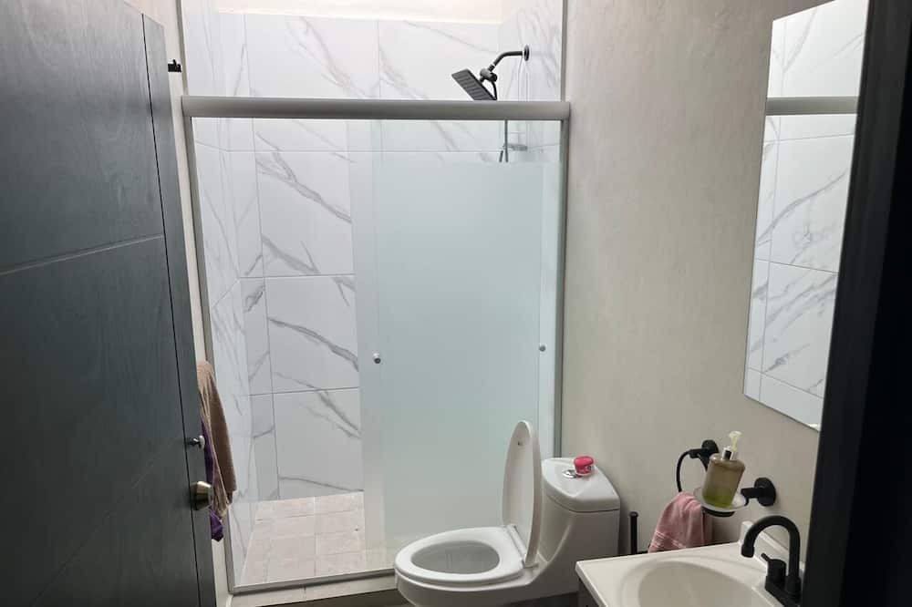 Photo of Bathroom in Guadalajara