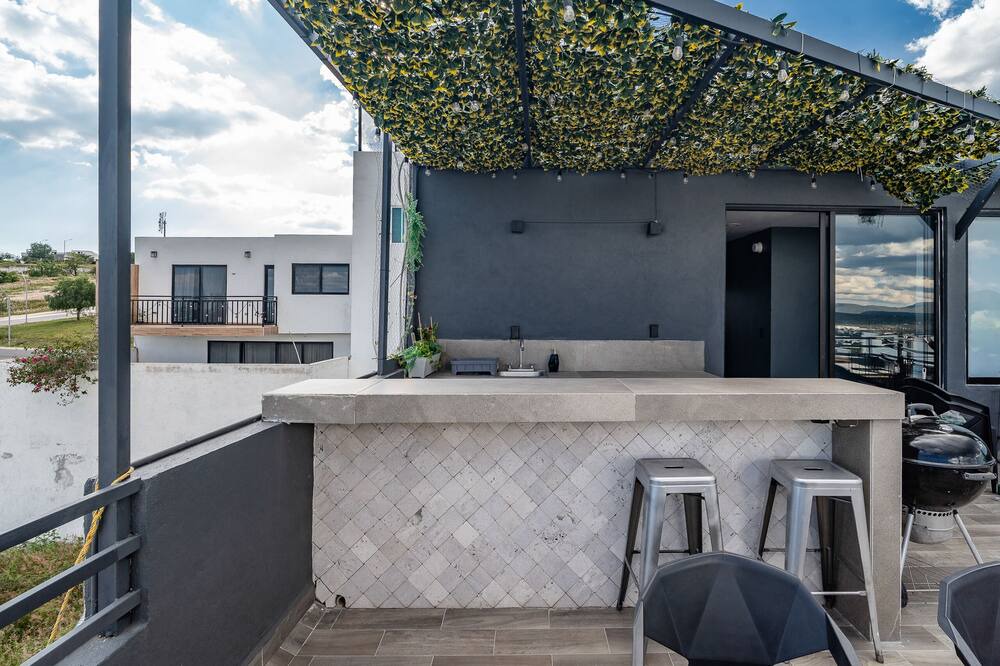 Photo of Outdoor in Juriquilla