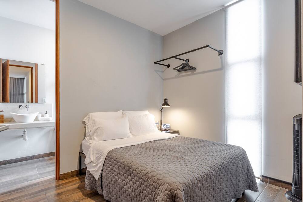 Photo of Bedroom in Juriquilla