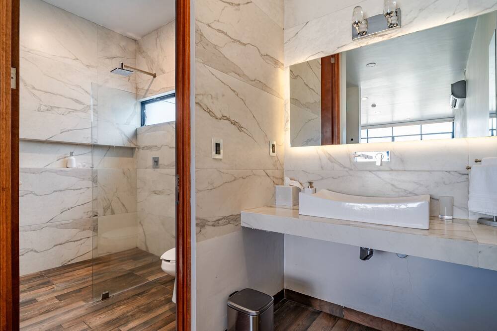 Photo of Bathroom in Juriquilla