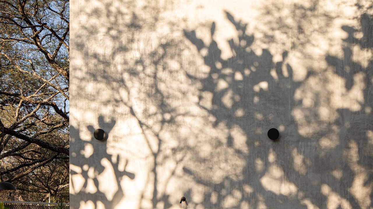 Photo of Others in San Miguel de Allende