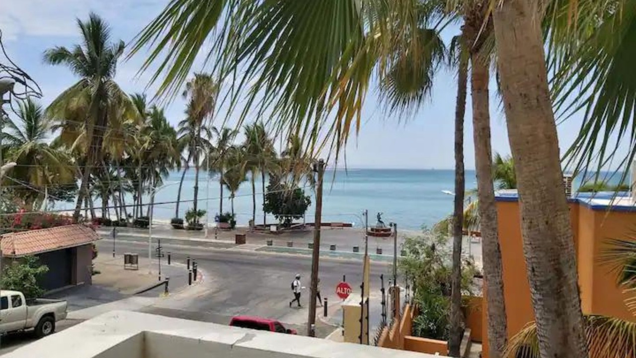 Photo of Outdoor in Esterito
