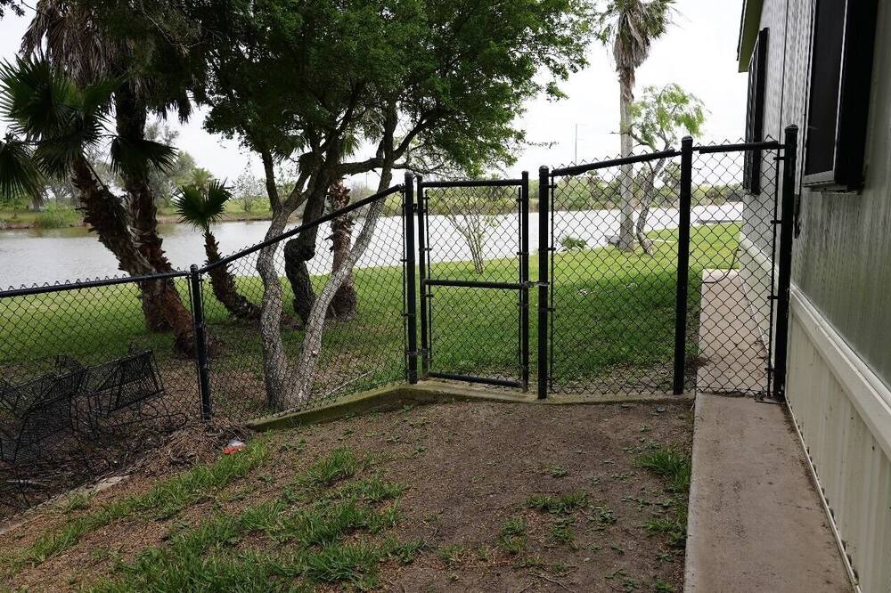 Photo of Outdoor in Los Fresnos