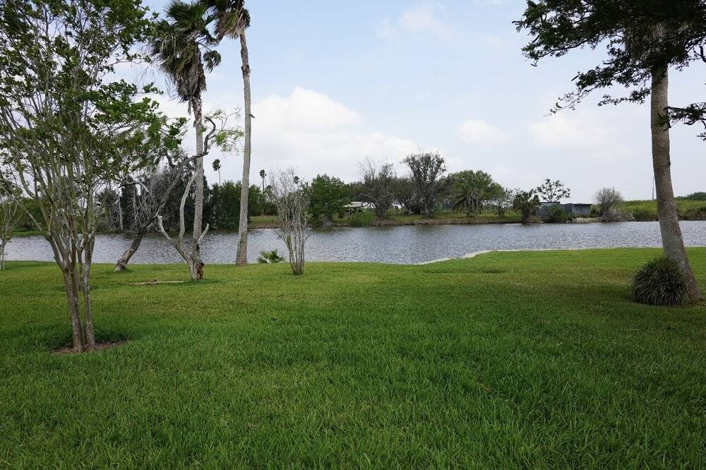 Photo of Others in Los Fresnos