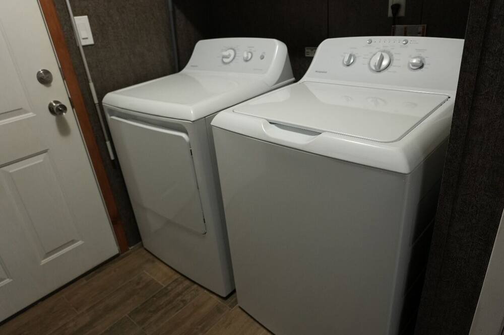 Photo of Bedroom in Los Fresnos