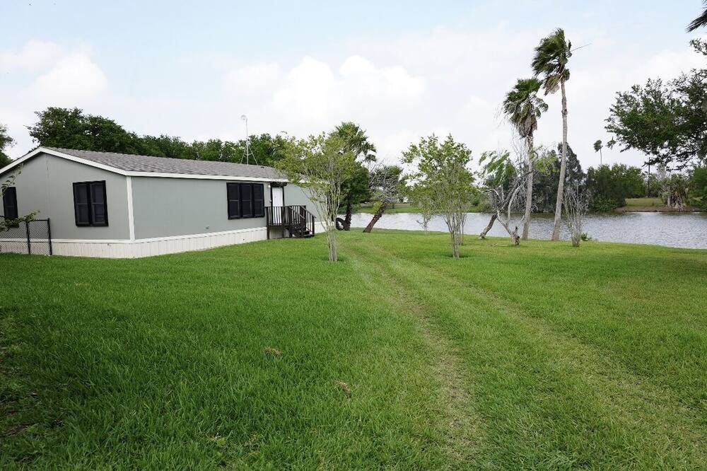 Photo of Outdoor in Los Fresnos