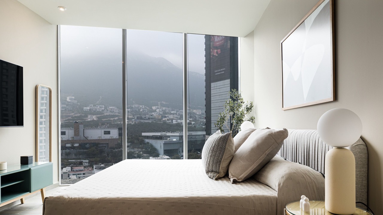 Photo of Others in Monterrey