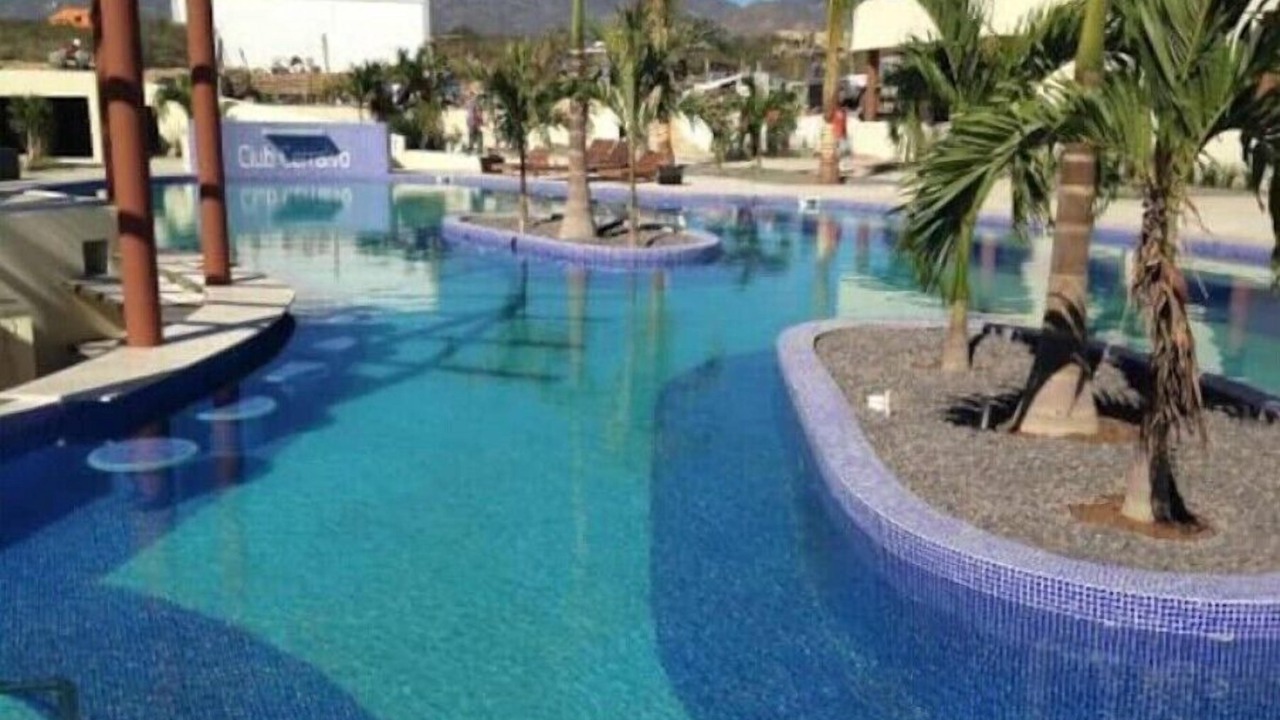 Photo of Outdoor in La Ventana