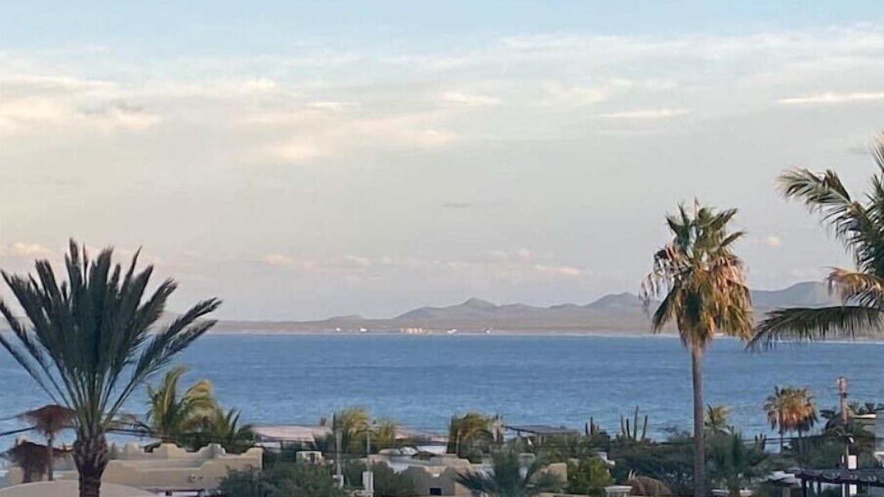 Photo of Others in La Ventana