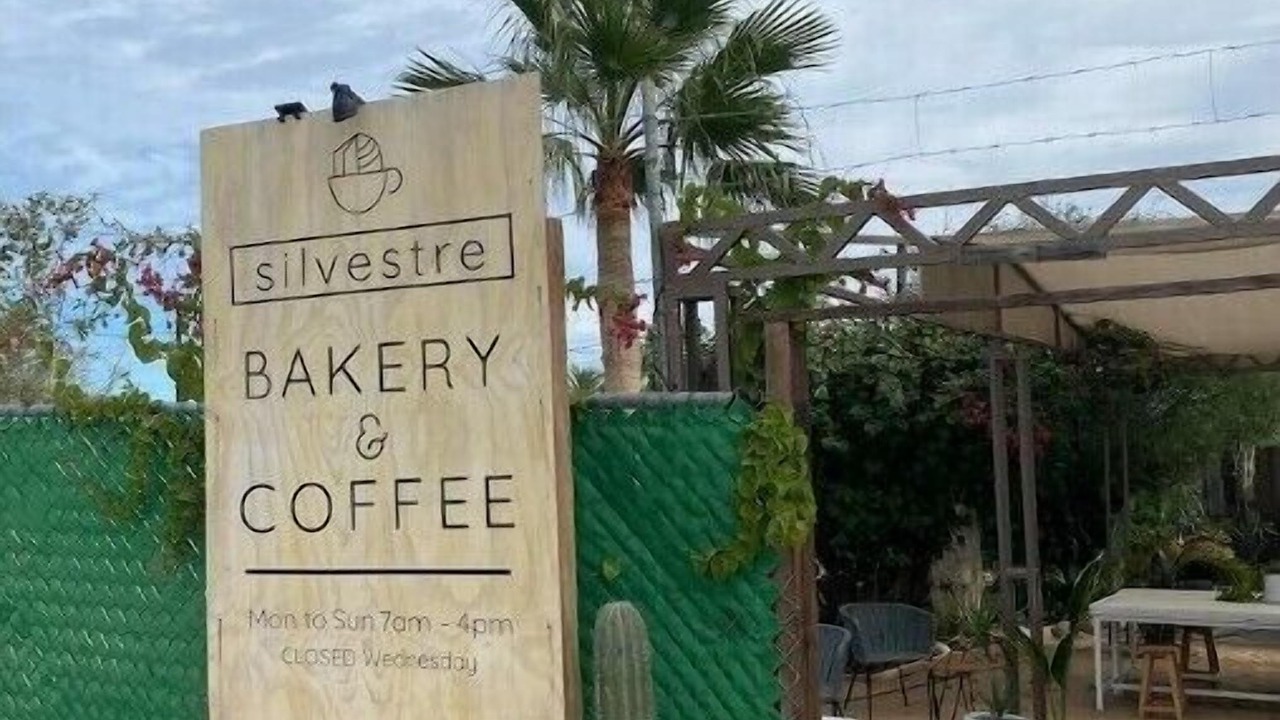 Photo of Outdoor in La Ventana