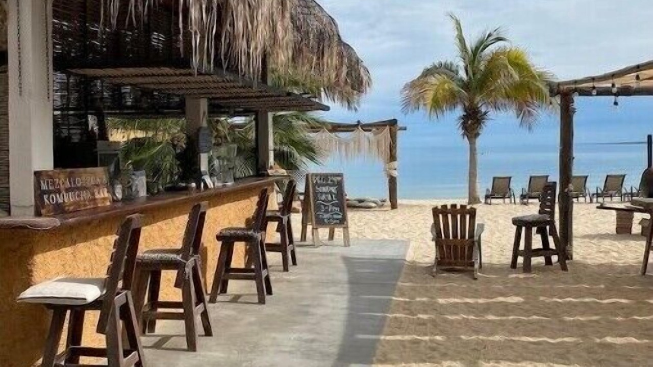 Photo of Others in La Ventana