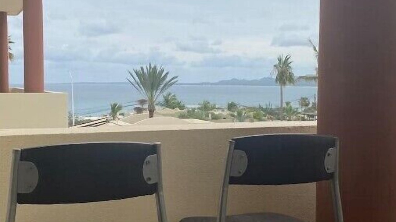 Photo of Outdoor in La Ventana