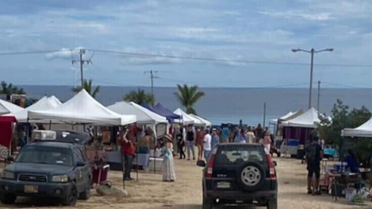 Photo of Others in La Ventana