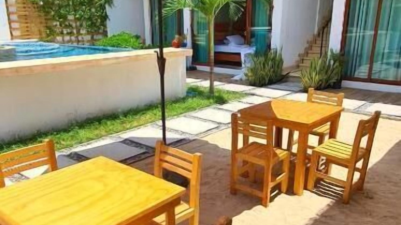 Photo of Outdoor in Acapulco
