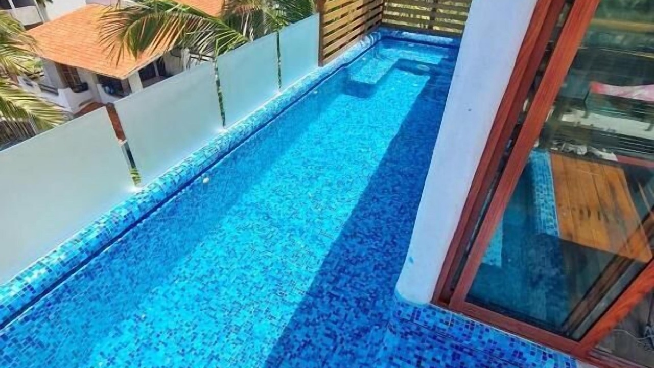 Photo of Outdoor in Acapulco