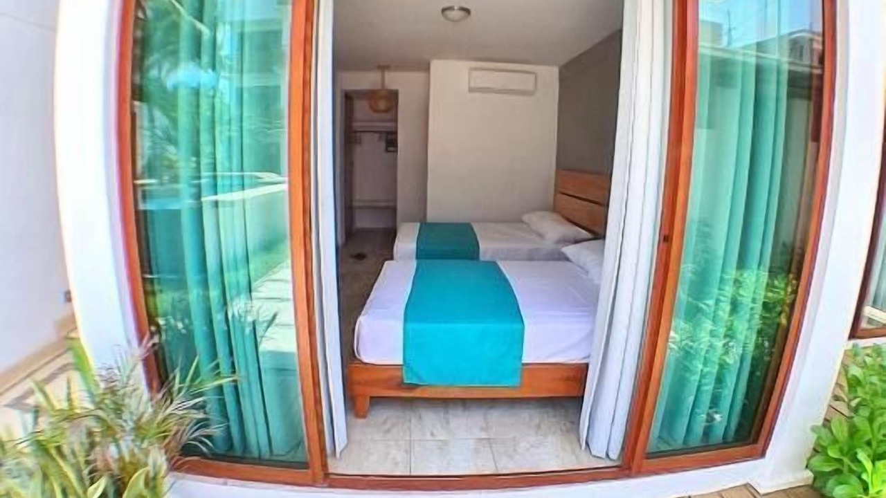 Photo of Outdoor in Acapulco