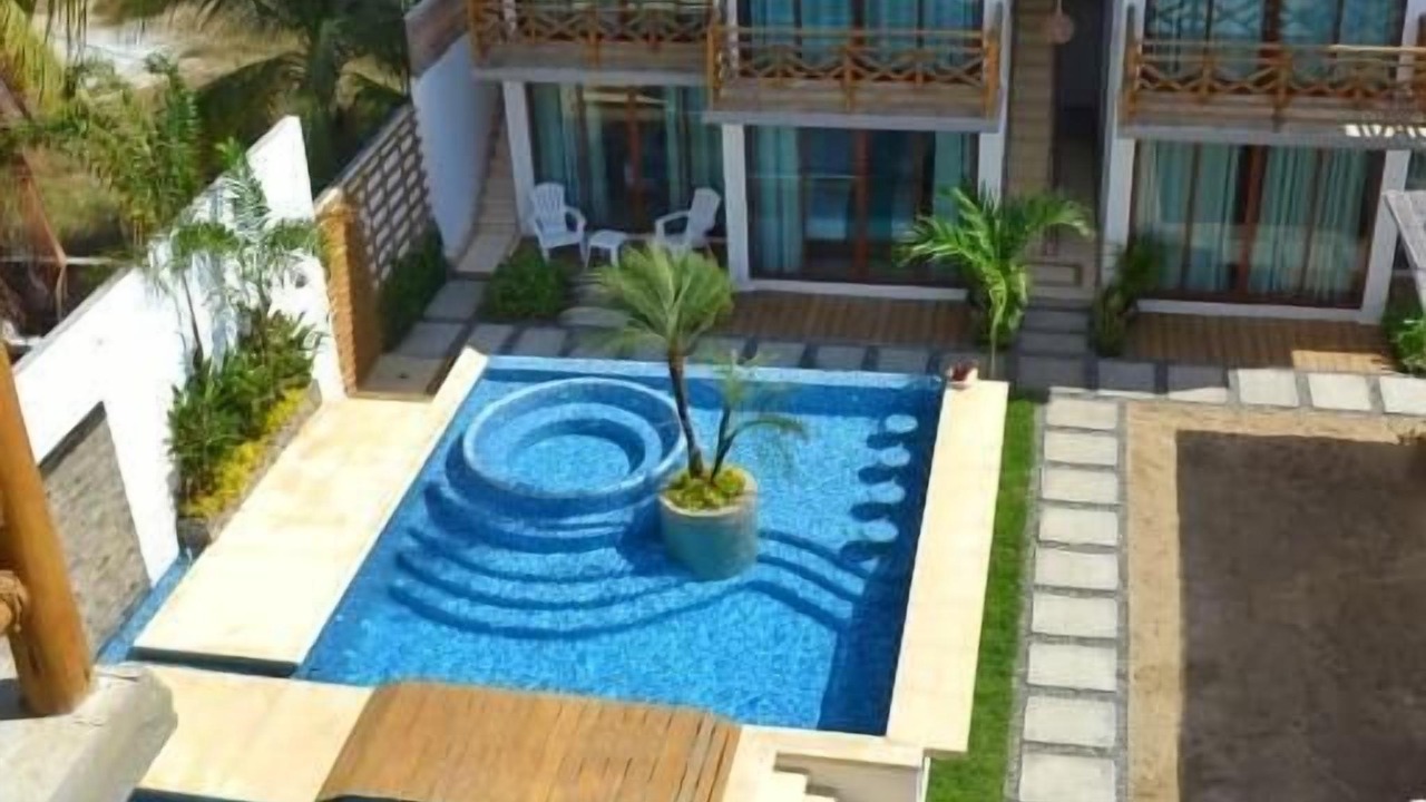 Photo of Outdoor in Acapulco