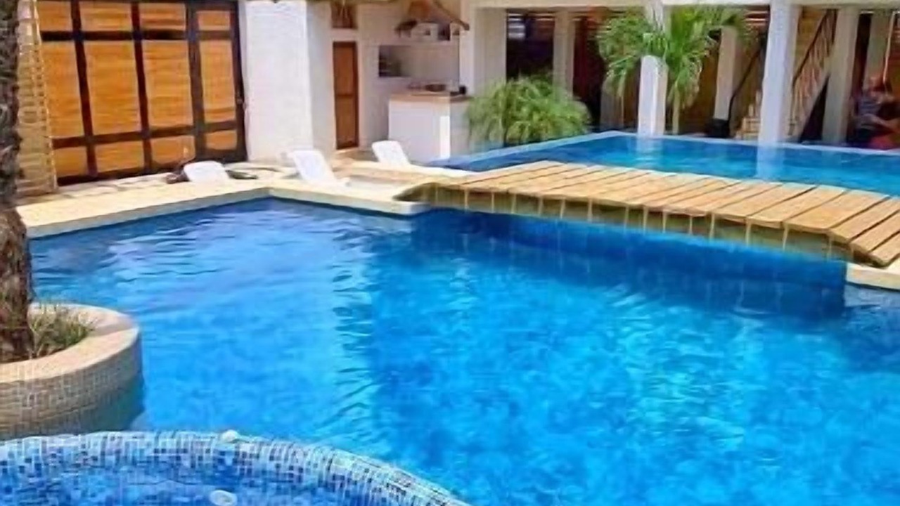 Photo of Outdoor in Acapulco