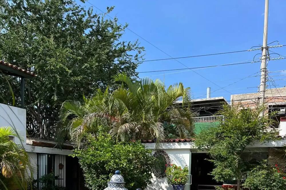 Photo of Outdoor in Guadalajara