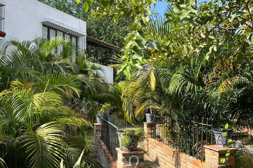 Photo of Outdoor in Guadalajara