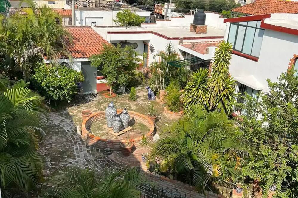 Photo of Outdoor in Guadalajara