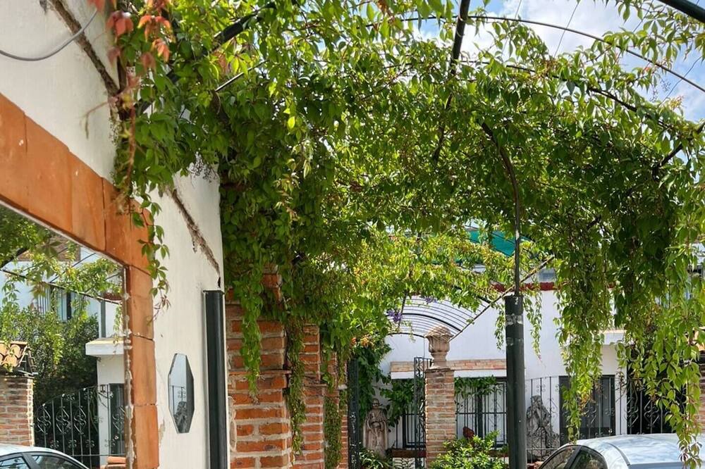 Photo of Outdoor in Guadalajara