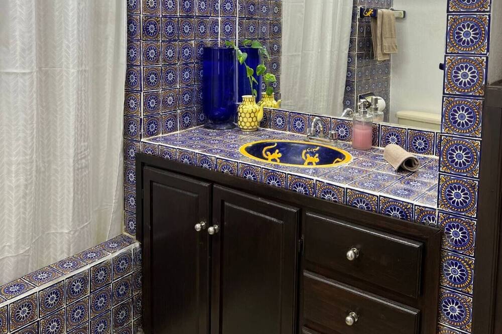 Photo of Kitchen in Guadalajara