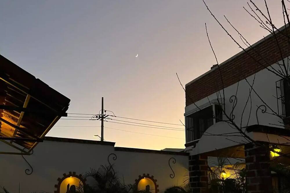 Photo of Outdoor in Guadalajara