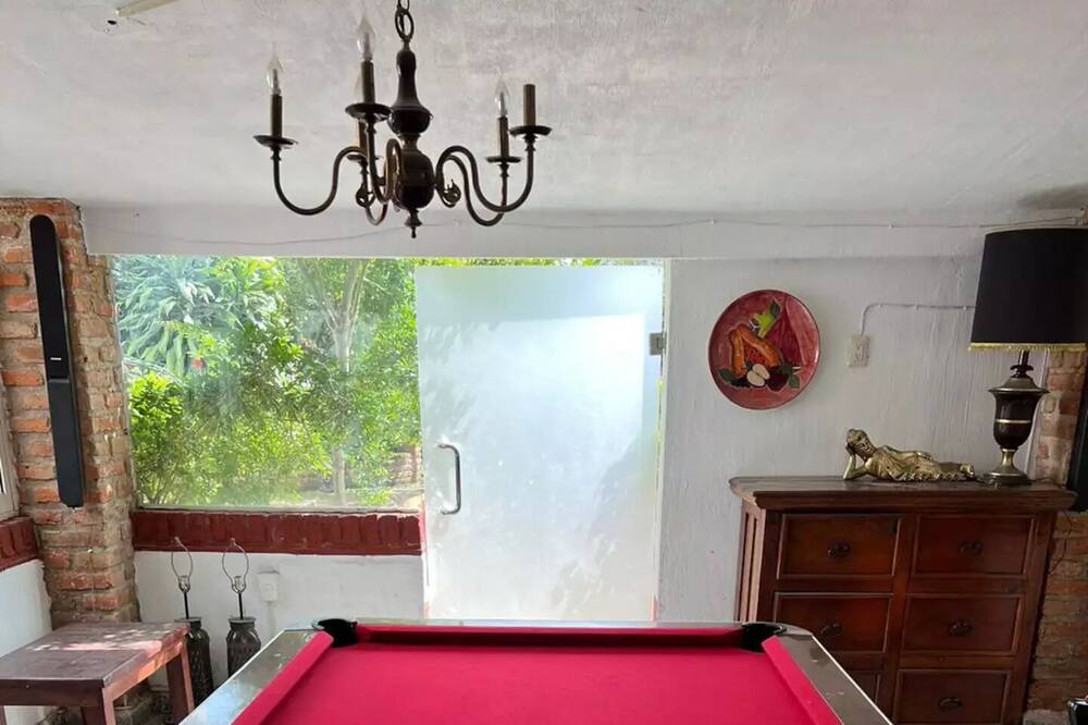 Photo of Bedroom in Guadalajara