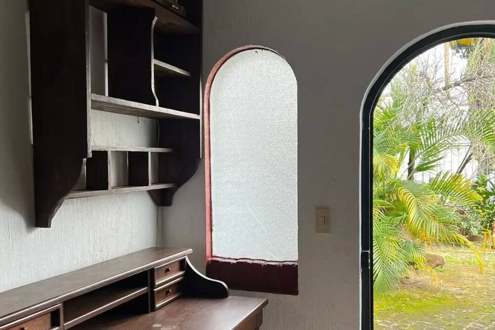 Photo of Bedroom in Guadalajara