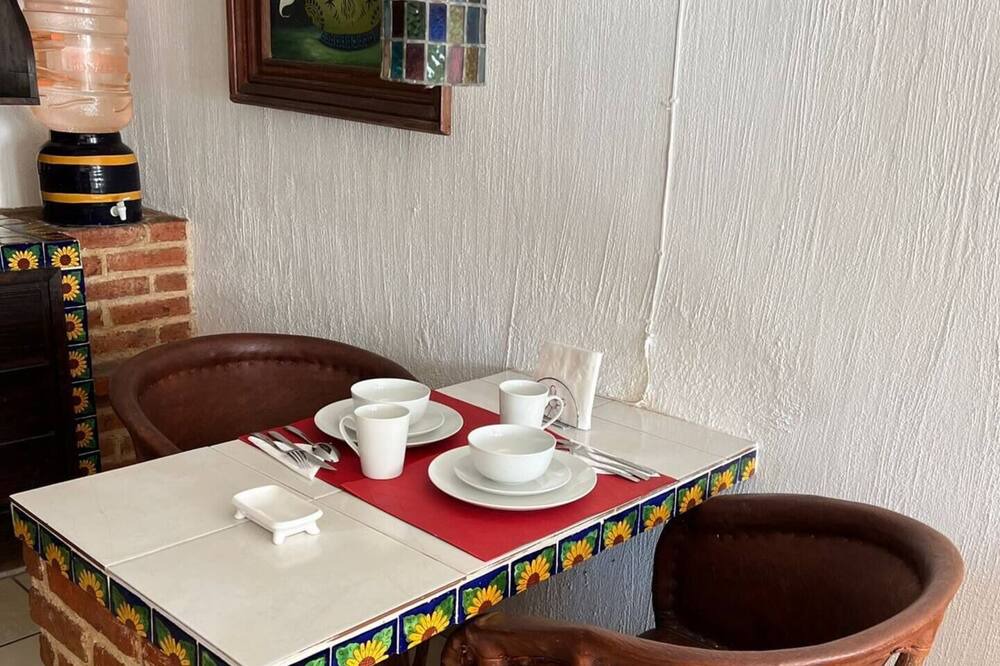 Photo of Others in Guadalajara