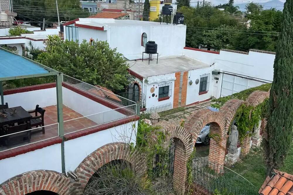 Photo of Others in Guadalajara