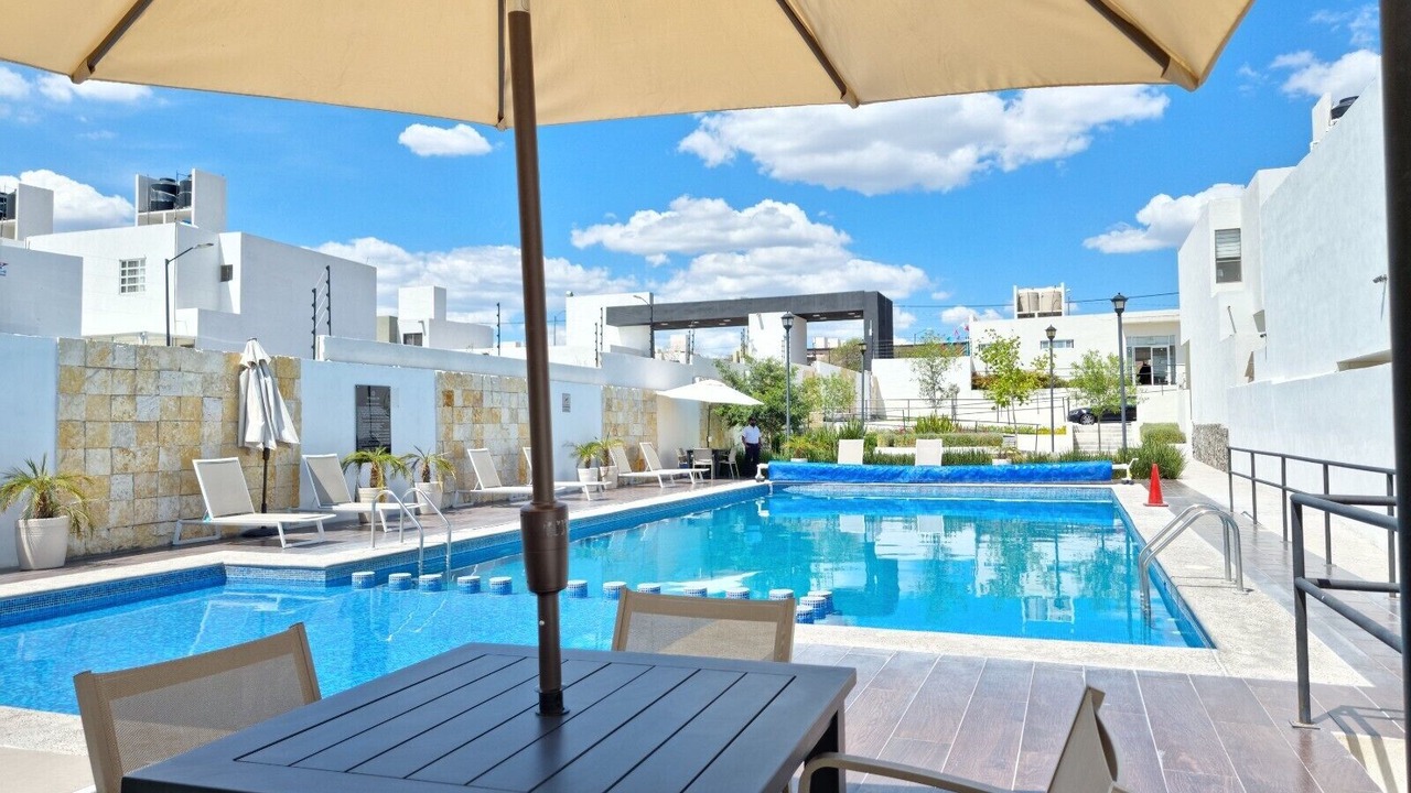 Photo of Outdoor in Queretaro